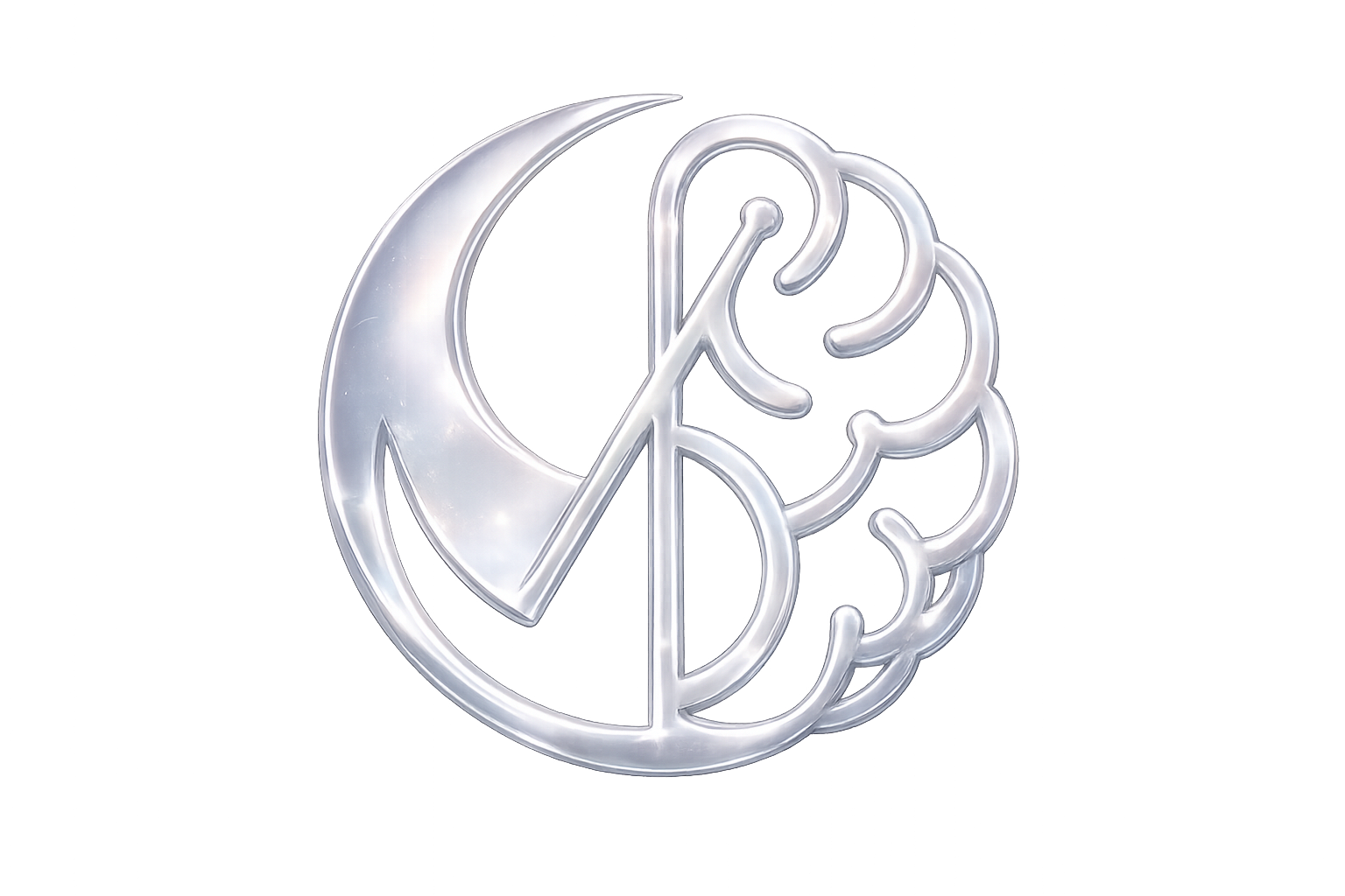 NDVerse logo